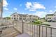 426 Shadow, Oswego, IL 60543