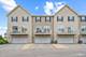 426 Shadow, Oswego, IL 60543