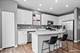 426 Shadow, Oswego, IL 60543