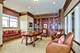 426 Shadow, Oswego, IL 60543
