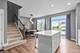426 Shadow, Oswego, IL 60543