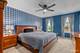 426 Shadow, Oswego, IL 60543