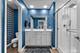 426 Shadow, Oswego, IL 60543