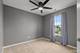 426 Shadow, Oswego, IL 60543