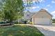 1083 Country Glen, Carol Stream, IL 60188