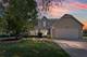 1083 Country Glen, Carol Stream, IL 60188