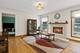1083 Country Glen, Carol Stream, IL 60188