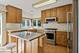 1083 Country Glen, Carol Stream, IL 60188