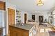 1083 Country Glen, Carol Stream, IL 60188