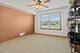 1083 Country Glen, Carol Stream, IL 60188