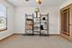 1083 Country Glen, Carol Stream, IL 60188