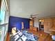 1083 Country Glen, Carol Stream, IL 60188