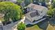 1083 Country Glen, Carol Stream, IL 60188