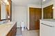 1083 Country Glen, Carol Stream, IL 60188