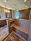 1083 Country Glen, Carol Stream, IL 60188