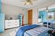 1083 Country Glen, Carol Stream, IL 60188
