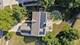 1083 Country Glen, Carol Stream, IL 60188
