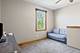 1083 Country Glen, Carol Stream, IL 60188