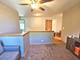 1083 Country Glen, Carol Stream, IL 60188