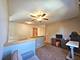 1083 Country Glen, Carol Stream, IL 60188
