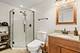 1083 Country Glen, Carol Stream, IL 60188