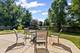 1083 Country Glen, Carol Stream, IL 60188