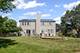 1083 Country Glen, Carol Stream, IL 60188