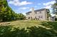 1083 Country Glen, Carol Stream, IL 60188