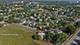 1083 Country Glen, Carol Stream, IL 60188
