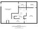 1083 Country Glen, Carol Stream, IL 60188