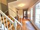 1083 Country Glen, Carol Stream, IL 60188
