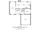 1083 Country Glen, Carol Stream, IL 60188