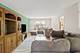 1083 Country Glen, Carol Stream, IL 60188