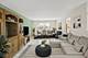 1083 Country Glen, Carol Stream, IL 60188