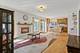 1083 Country Glen, Carol Stream, IL 60188