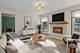 1083 Country Glen, Carol Stream, IL 60188