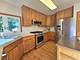 1083 Country Glen, Carol Stream, IL 60188