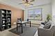 1083 Country Glen, Carol Stream, IL 60188