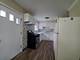 120 Grow, Streamwood, IL 60107