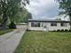 120 Grow, Streamwood, IL 60107