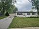 120 Grow, Streamwood, IL 60107