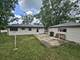 120 Grow, Streamwood, IL 60107