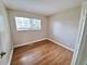 120 Grow, Streamwood, IL 60107