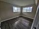 120 Grow, Streamwood, IL 60107