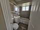 120 Grow, Streamwood, IL 60107