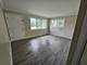 120 Grow, Streamwood, IL 60107