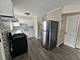 120 Grow, Streamwood, IL 60107