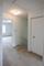 2156 S China Unit B, Chicago, IL 60616