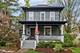 114 S Loomis, Naperville, IL 60540