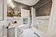 114 S Loomis, Naperville, IL 60540